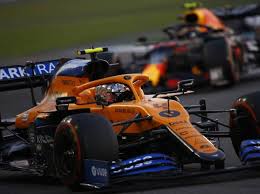 En 2021 mclaren pasará a tener motor mercedes, que es más competitivo actualmente en la fórmula 1. Formel 1 2021 Hamilton Wunscht Sich Dreikampf Mit Mclaren Formel1 De F1 News