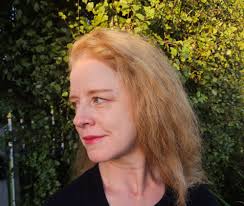 Fiona Gregory's Instagram, Twitter & Facebook