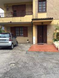 Case in vendita ad atripalda. Annunci Di Privati Su Vendita Appartamenti A Atripalda Av