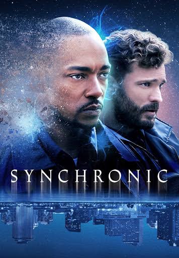SYNCHHRONIC