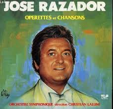 jose-m.-parramon : tous les autres collections d'occasion, rares et de  collection