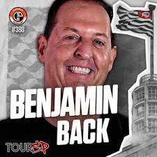 CORINTHIANS EM CRISE! E O NOVO TÉCNICO? Samir Carvalho e Luis de Paula