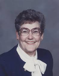 Obituary information for Rachel H. Adamek