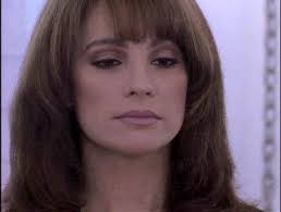 Remembering the talented Alberta Watson... (March 6, 1955