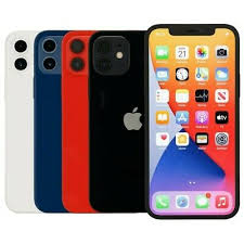 Apple iphone se 64 gb verizon, rose gold. Apple Iphone 11 128gb Gsm Cdma Unlocked Sealed Factory Warranty Eur 543 51 Picclick Fr
