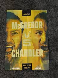 FS/FT ~RARE TOPPS UFC RELICS~ >Cross Promoted~DM for info<