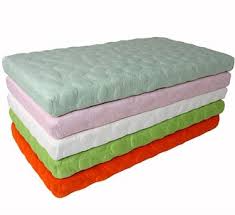 The Registry Kourtney Kardashian The Hive Organic Crib Mattress Crib Mattress Mattress