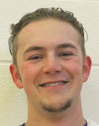 Duffy, Rooker, Sisek, Kline All-SEOAL baseball honorees