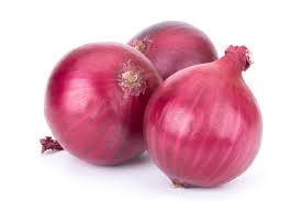 Onion During Pregnancy Benefits And Risks Being The Parent
