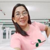 200+ (na) “Esperanza” profile