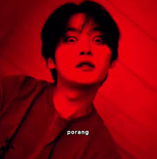 Lee Know Cult Gif | TikTok