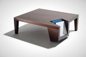 The brick offers many different styles of modern coffee tables, round coffee tables, rustic coffee tables, industrial coffee tables, and contemporary coffee tables. 22 Modern Coffee Tables Designs Interesting Best Unique And Classy Tea Table Design Coffee Table Design Wooden Coffee Table Designs