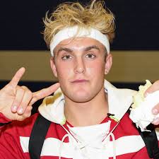 Jake Paul, Cody Ko 'Confrontation' Was Fake, Says YouTuber Jeff Wittek:  'This Was All One Big Manipulation'