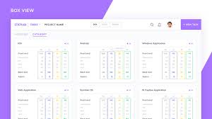 Clickup Review Taskreports