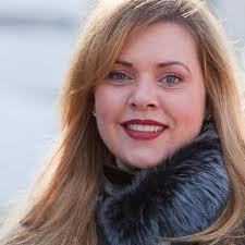 We're overjoyed to share that Dana, our CEO, and Tim, Chief Creative  Officer at Area 23, McCann Health New York and IPG Health Canada are among  the esteemed honorees at Hip Hop