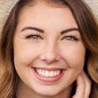 Tessa Coyle's Instagram, Twitter & Facebook