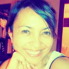 Dulce Capellan (dcapellanm)