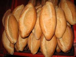 Pin On Bread Bread
