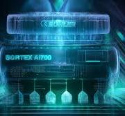 Bühler SORTEX release an AI sorter that has 'changed the way ...