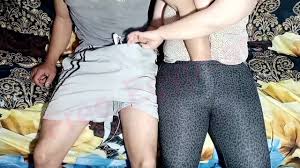 A Pregnant Egyptian Wife Gets Fucked by her Lover شرموطة مصرية حامل تتناك  من عشيقها - Pornhub.com