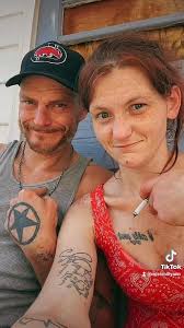 Mark J. McNaughton Obituary (2024)