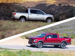 Image result for Sunset Orange 2017 Titan