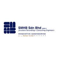 Pme perunding consulting electrical & mechanical engineers. Sricool Air Conditioning And Mechanical Ventilation Contractors In Malaysia