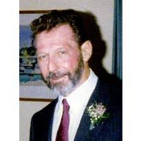 Gerald Olney G.O. Herndon