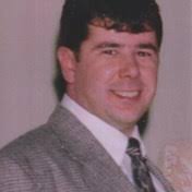 Xavier Family Obituaries