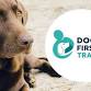 SELSTON (Nottingham) Dog First Aid Training event image