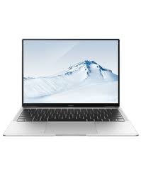 While the matebook x pro (2019) has barely changed on the outside, it is almost an entirely new beast inside. Huawei Matebook X Pro Quick Start Guide Faqs And Software Downloads Huawei Support Malaysia