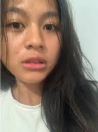 Harry Kane's Incredible Goal Highlights