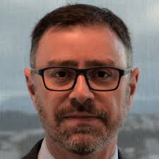 The emergence of strategic capitalism: geoeconomics, corporate statecraft  and the repurposing of the global economy