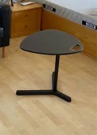 Ikea dave ebay kleinanzeigen / ikea is the largest producer of inexpensive furniture. Ikea Dave Ebay Kleinanzeigen