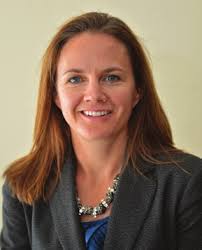 Montana State Women's Basketball Team and Individual Records: