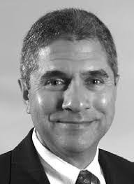 Laura Kinzer's Instagram, Twitter & Facebook