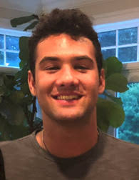 Bailey Goldstein's Men's Soccer Recruiting Profile