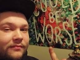 Fundraiser by Chrystalynn Pledger : Support Chase's Memorial: Help lay  Chase Rest