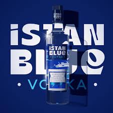 İstanblue resmi
