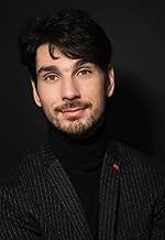 Vlad (TV Series 2019–2021)