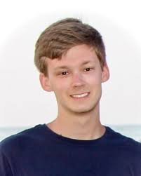 Matthew Barnett Obituary October 16, 2020