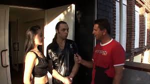 نودز تويتر - أروع المشاهد من Love4Porn.com حصري