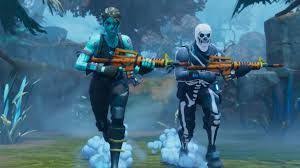 Try the latest version of fortnite 2021 for android. Image Result For Fortnite New Zombie Fortnite Cool Backgrounds