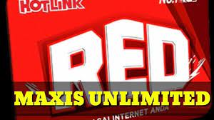 Dalam paparan 'had pengeluaran' terdapat juga pilihan untuk menetapkan limit lain seperti had interbank, had pindaan. Cara Tukar Plan Maxis