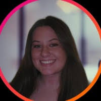 70+ "Steele Cpa" profiles