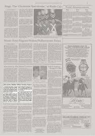 Alexandra Rollins Weds Gordon Upton