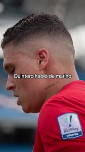 Luis Francisco Prieto Seiler