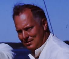 Donald Harry “Don” Ortiz (1927-2017)