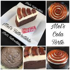 Über 18 bewertungen und für lecker befunden. Mel S Cola Torte Zutaten Boden 300 Mel S Futterstuble Facebook