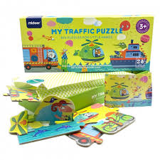 Discover a wide selection of challenging puzzles for adults and children at barnes & noble®. 6dpofmluxgaaem